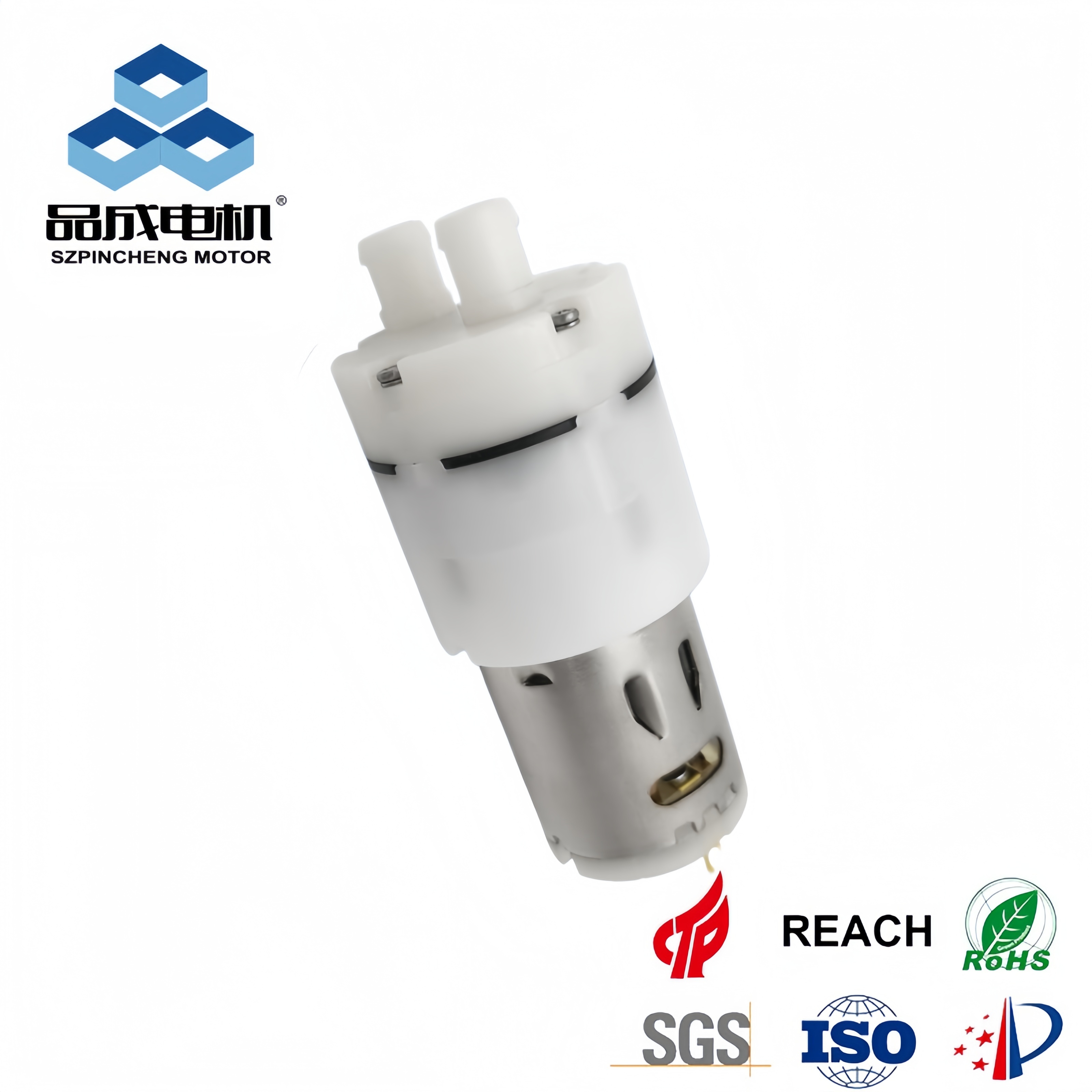 https://www.pinmotor.net/model-385-mini-self-priming-dc-water-diaphragm-pump-pingcheng-motor-product/